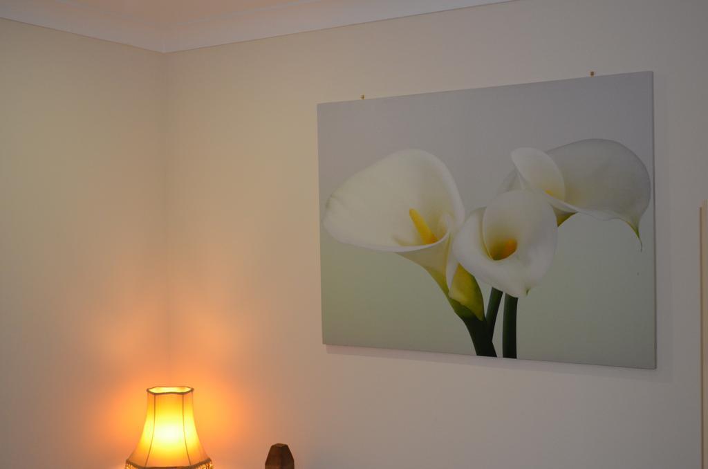 Penmarnja Apartments Dover Zewnętrze zdjęcie
