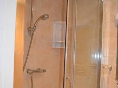 Penmarnja Apartments Dover Zewnętrze zdjęcie